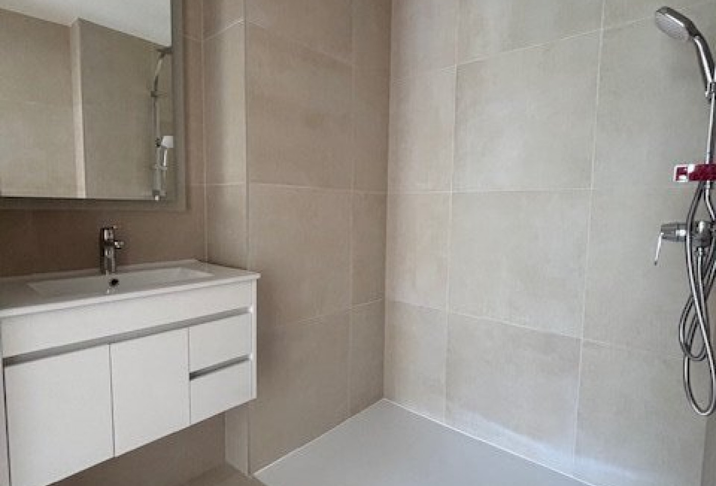 vente Appartement Montevrain - Photo 4
