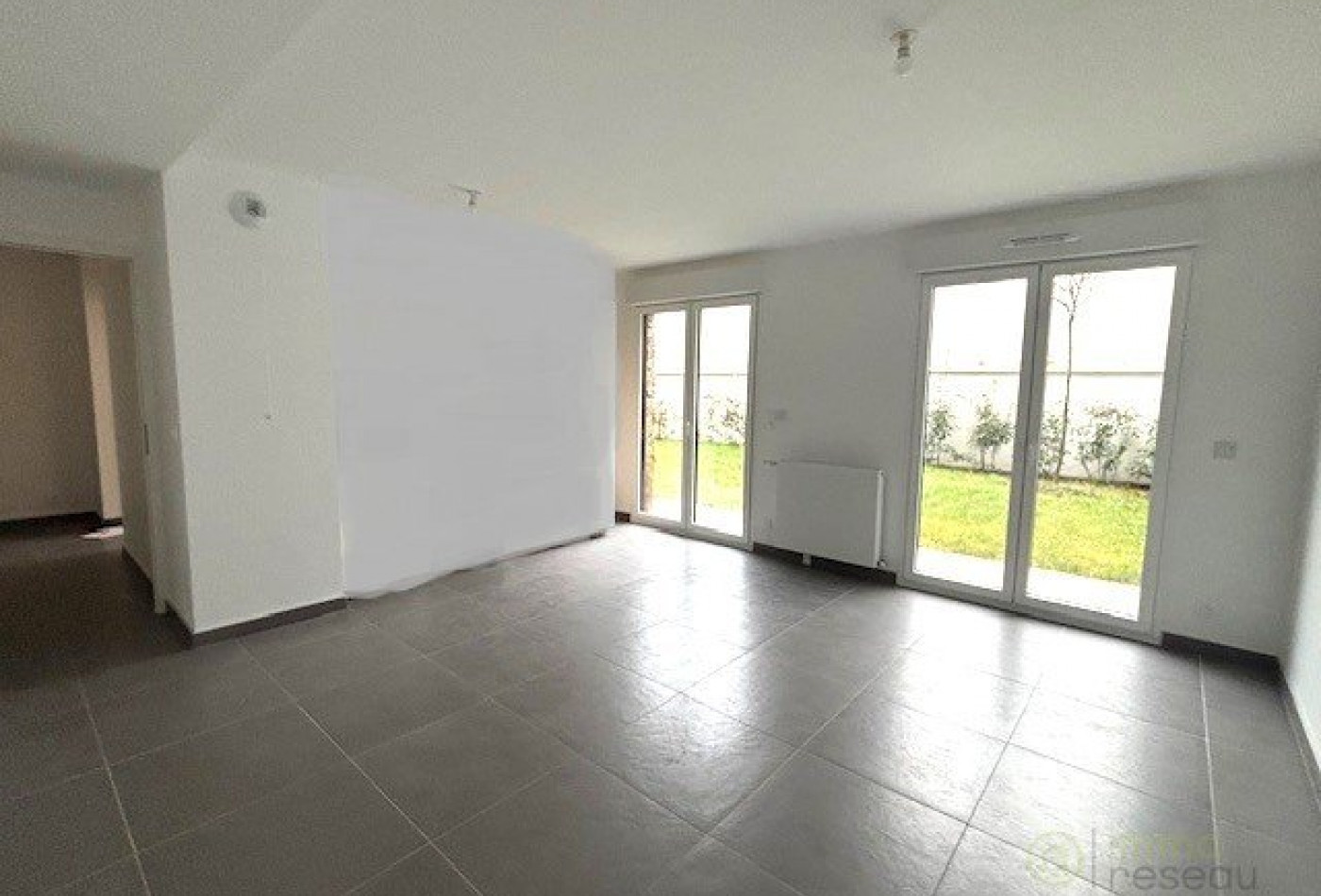 vente Appartement Montevrain - Photo 7
