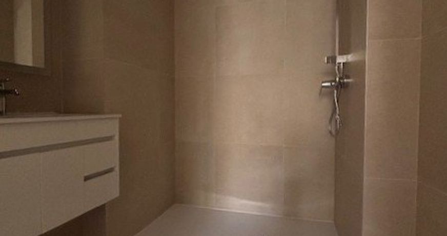 vente Appartement Montevrain