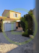 vente Villa Orange