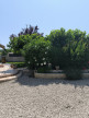 vente Villa Orange