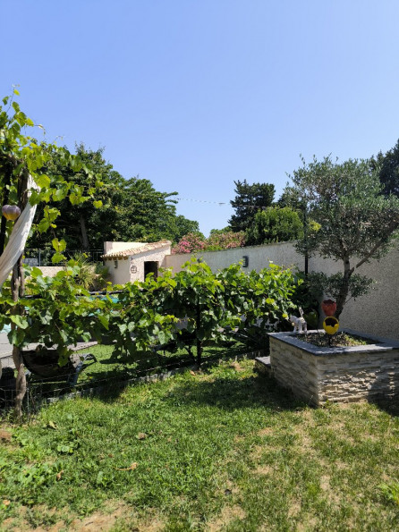 vente Villa Orange - Photo 9