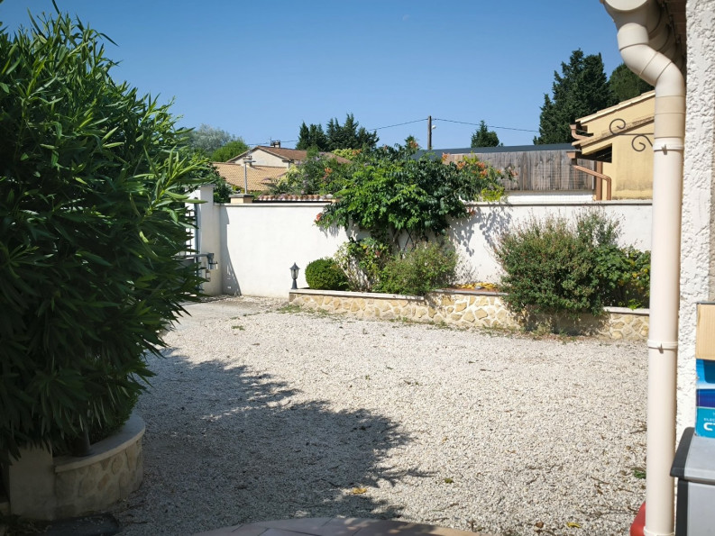 vente Villa Orange - Photo 7