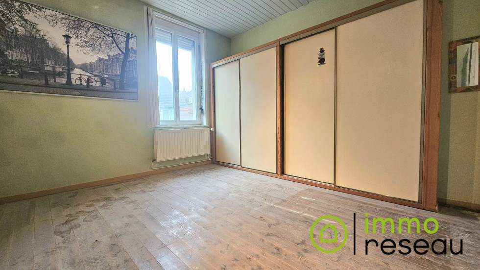 vente Maison de ville Nieppe - Photo 4