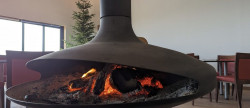 vente Maison Tremblay Les Villages