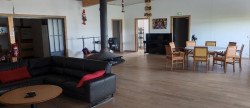 vente Maison Tremblay Les Villages