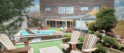 vente Maison Tremblay Les Villages