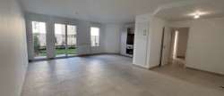 vente Appartement Montevrain