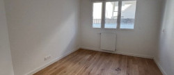 vente Appartement Montevrain