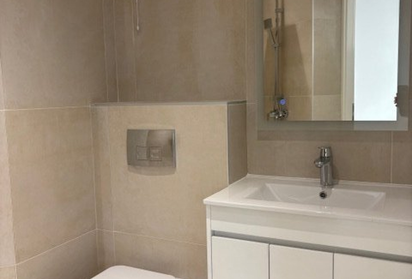 vente Appartement Montevrain - Photo 5