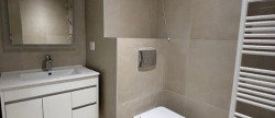 vente Appartement Montevrain