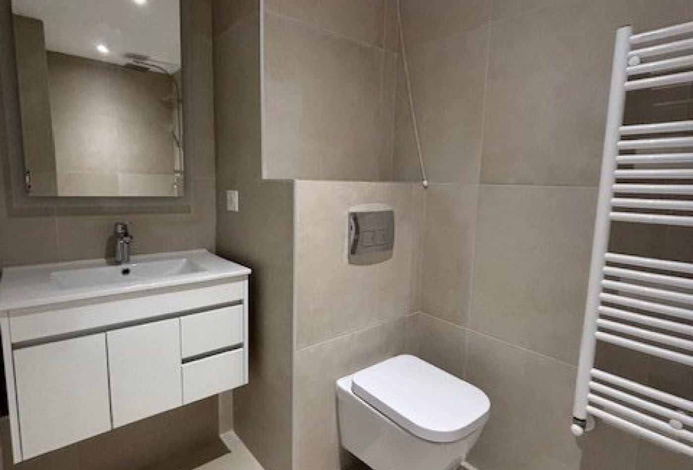 vente Appartement Montevrain - Photo 6