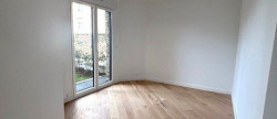 vente Appartement Montevrain