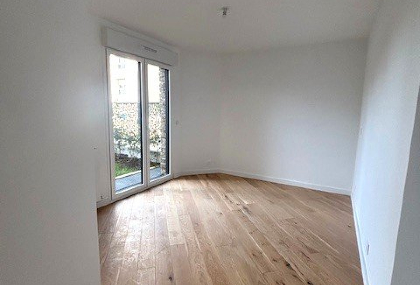 vente Appartement Montevrain - Photo 3