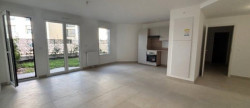 vente Appartement Montevrain