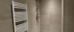 vente Appartement Montevrain
