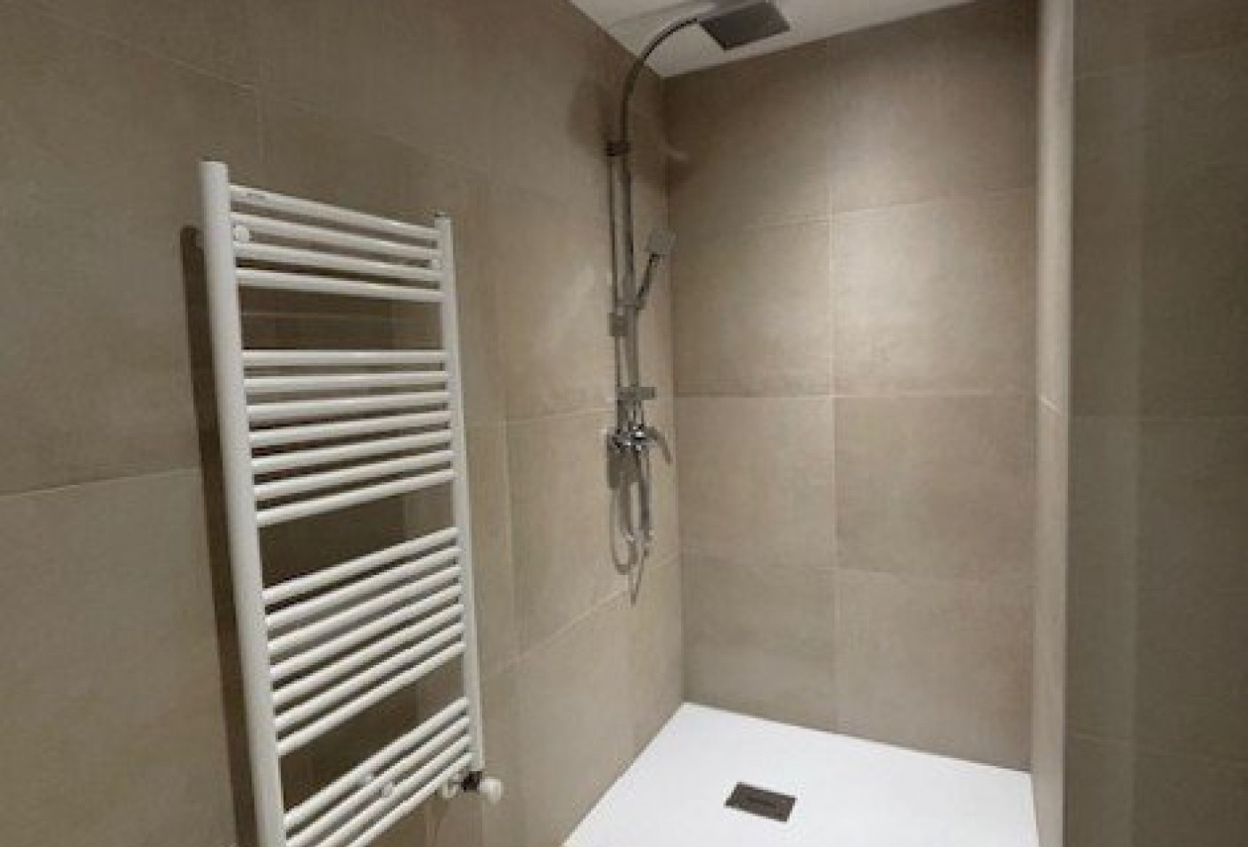 vente Appartement Montevrain - Photo 7
