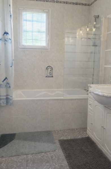 vente Maison Villeneuve Saint Germain - Photo 5