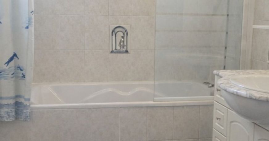 vente Maison Villeneuve Saint Germain