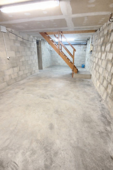 vente Maison Villeneuve Saint Germain - Photo 7