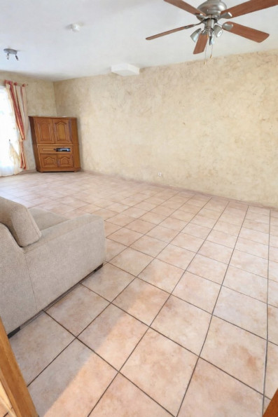 vente Maison Villeneuve Saint Germain - Photo 6