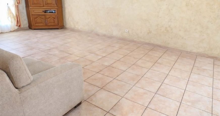 vente Maison Villeneuve Saint Germain