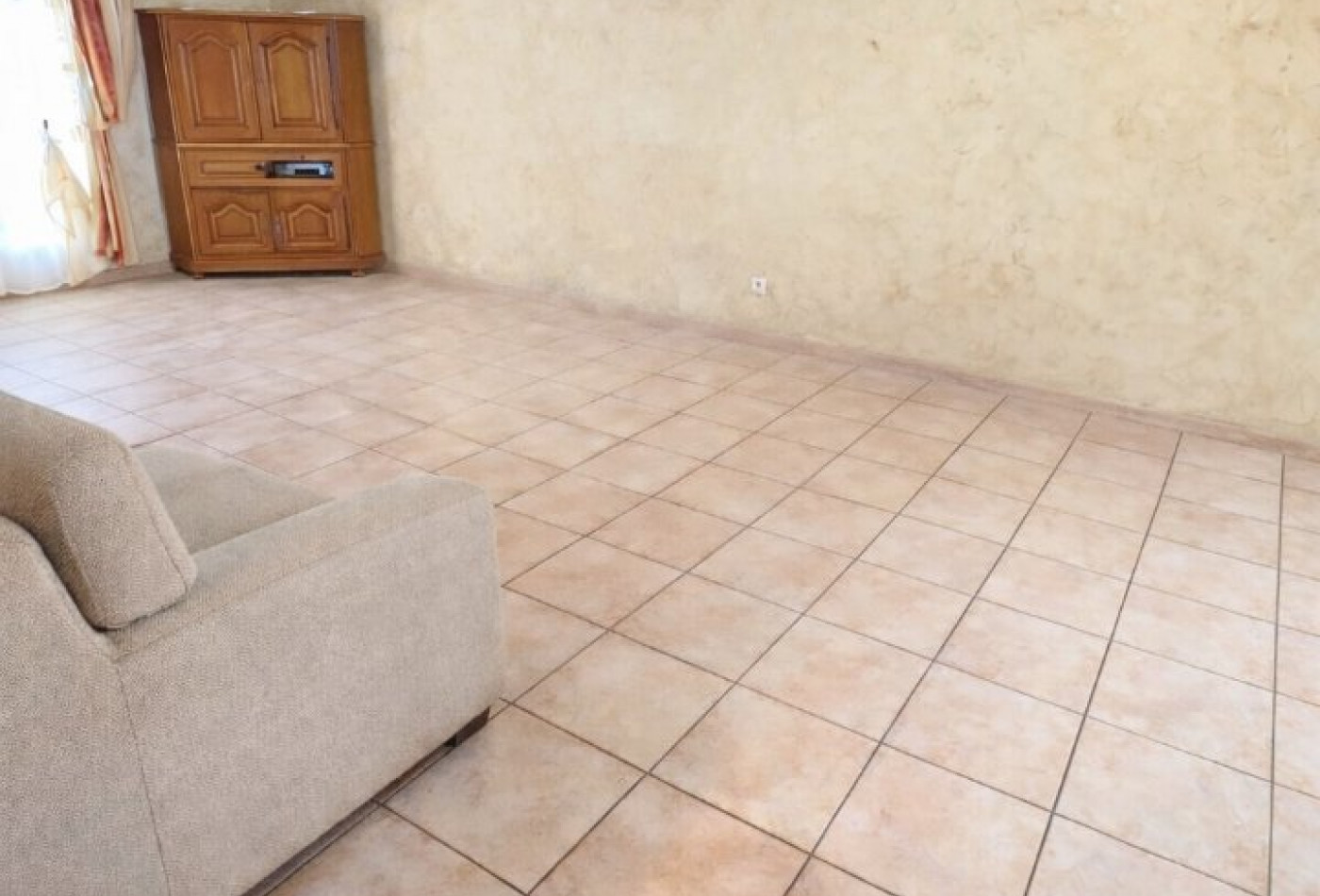 vente Maison Villeneuve Saint Germain - Photo 6