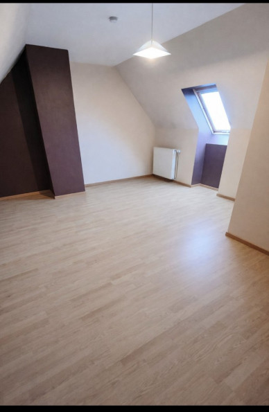 vente Maison Villeneuve Saint Germain - Photo 2