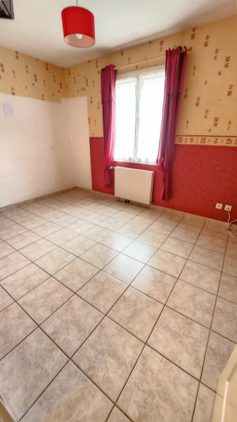 vente Maison Villeneuve Saint Germain - Photo 3