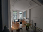 location Bureau Lille