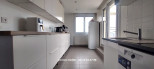 vente Appartement Saint Gratien