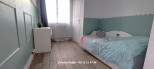 vente Appartement Saint Gratien