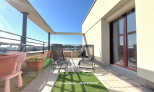 vente Appartement Saint Gratien