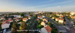 vente Appartement Saint Gratien