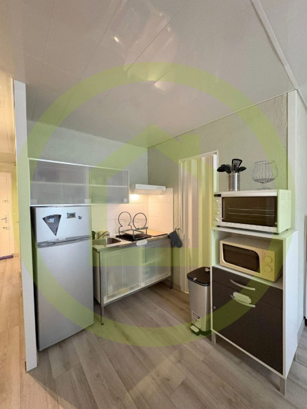 vente Appartement Berck - Photo 4