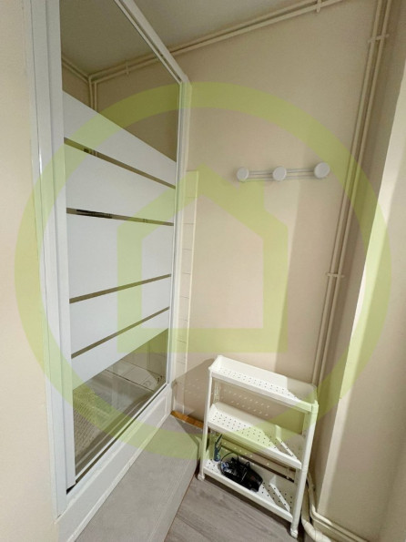 vente Appartement Berck - Photo 5