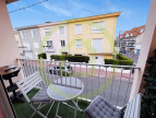 vente Appartement Berck