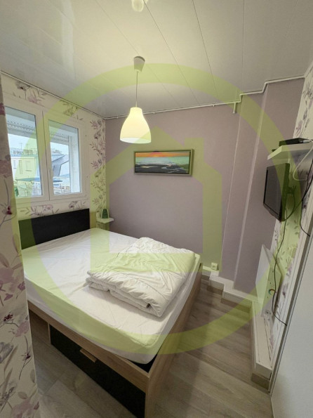 vente Appartement Berck - Photo 7