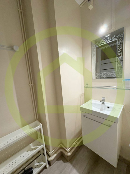 vente Appartement Berck - Photo 6