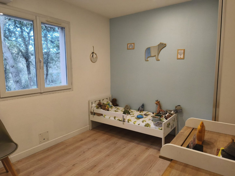 vente Villa Le Thoronet - Photo 6