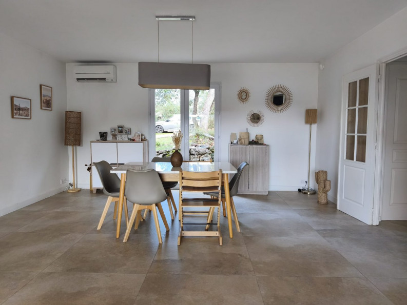 vente Villa Le Thoronet - Photo 3