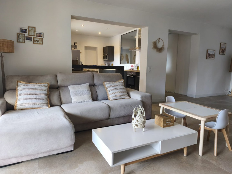 vente Villa Le Thoronet - Photo 2