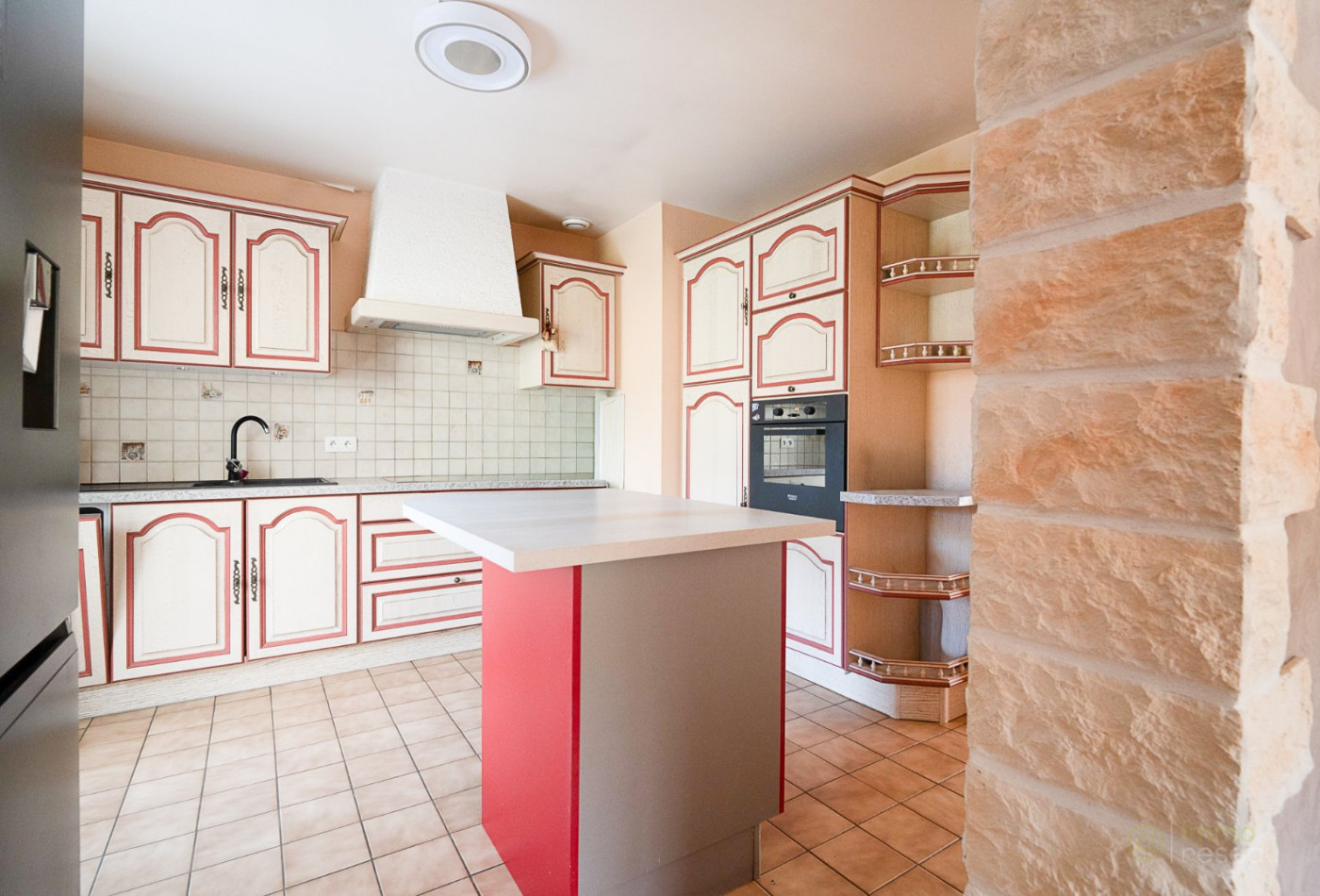 vente Maison Marville - Photo 3