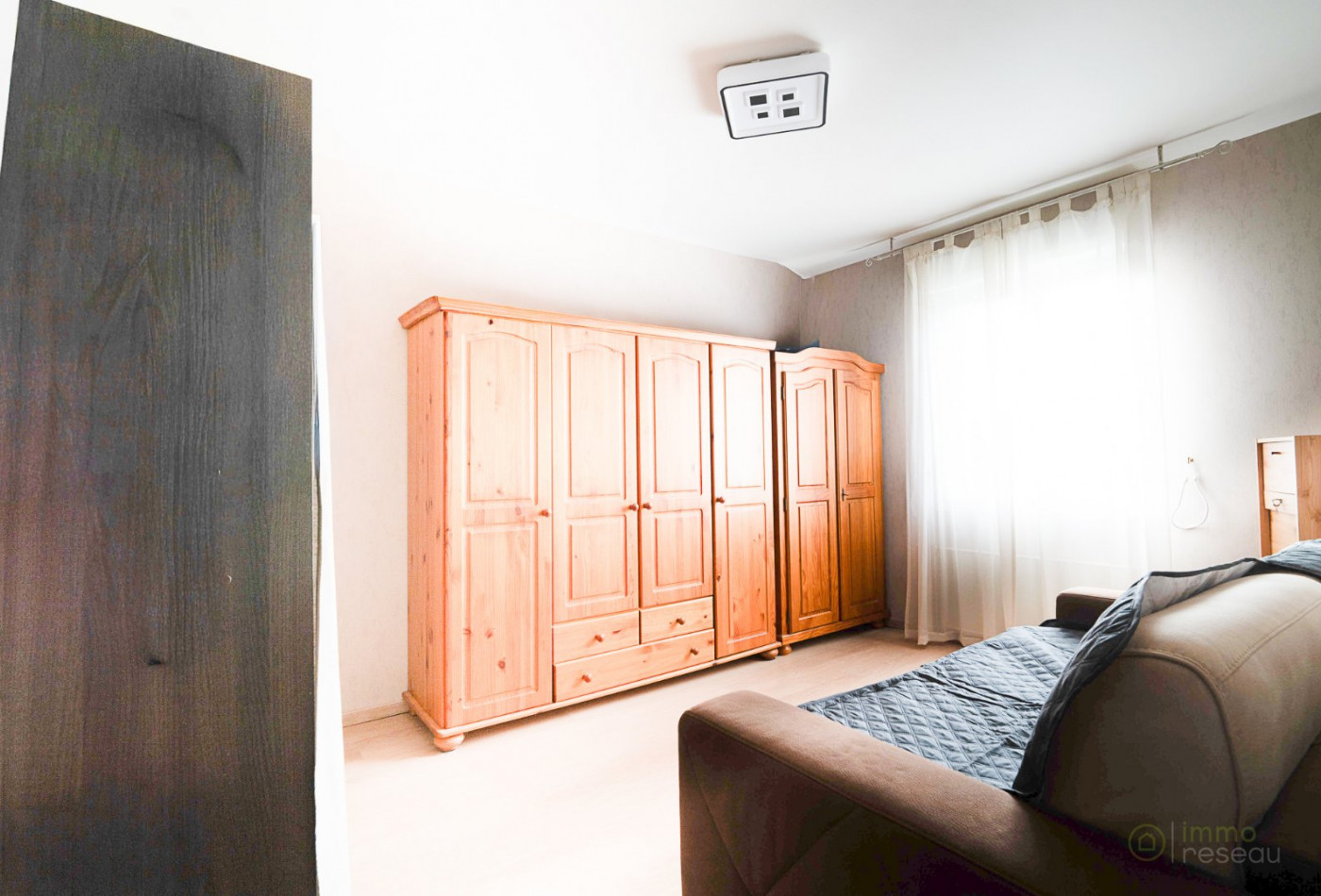 vente Maison Marville - Photo 6