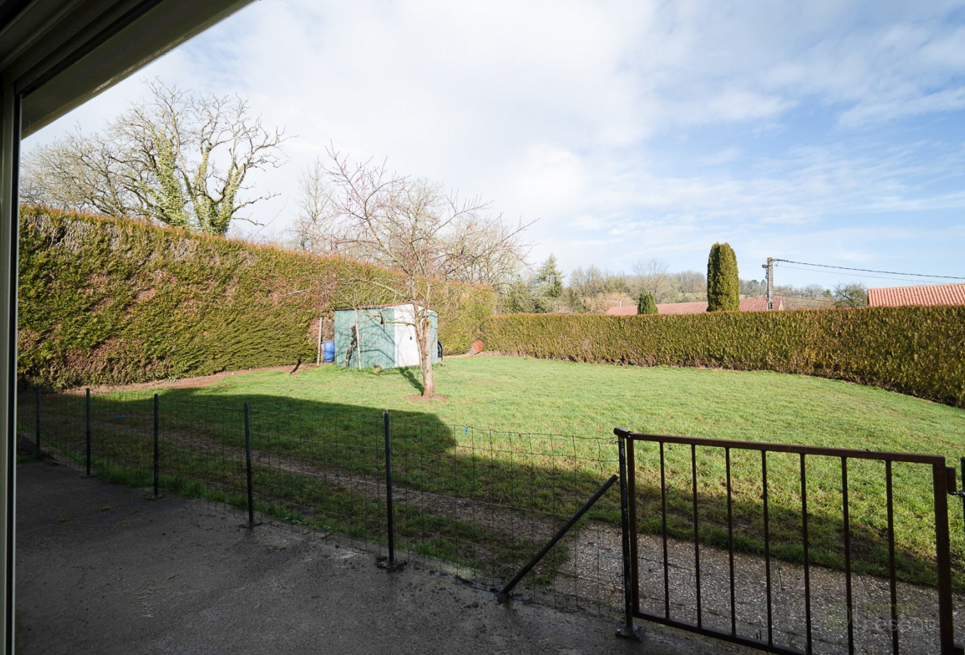 vente Maison Marville - Photo 7
