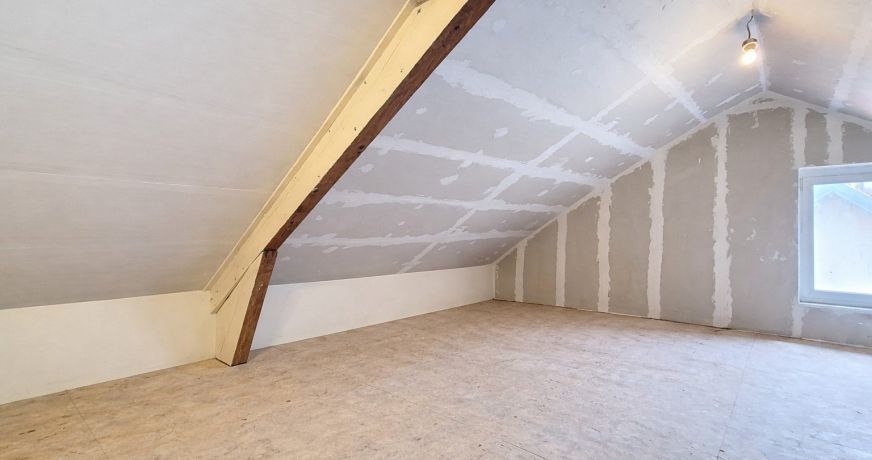 vente Maison Longuyon