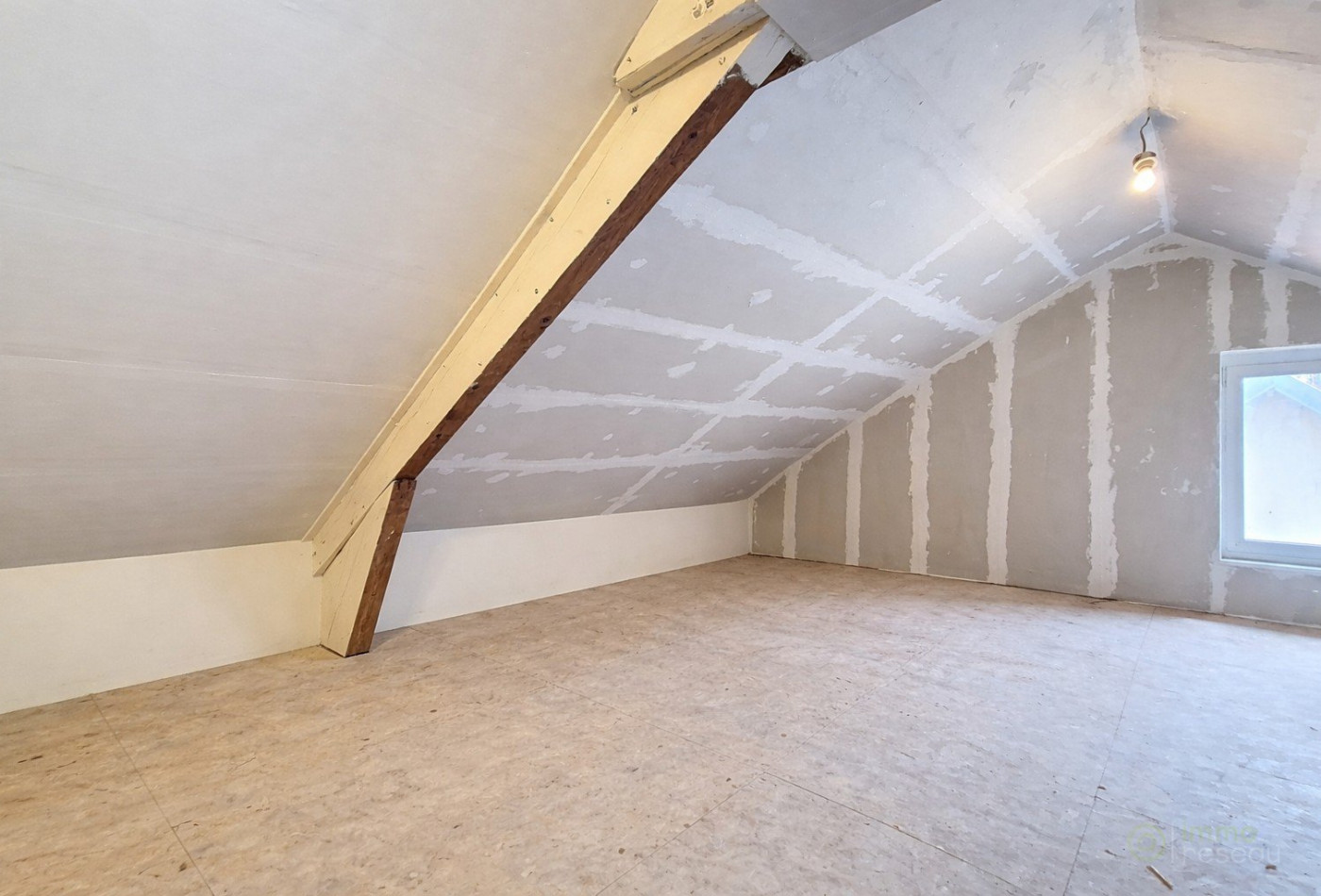 vente Maison Longuyon - Photo 3