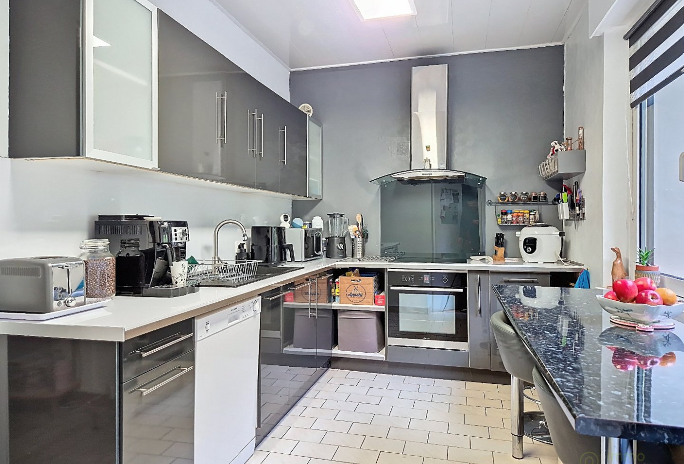 vente Maison Longuyon - Photo 5