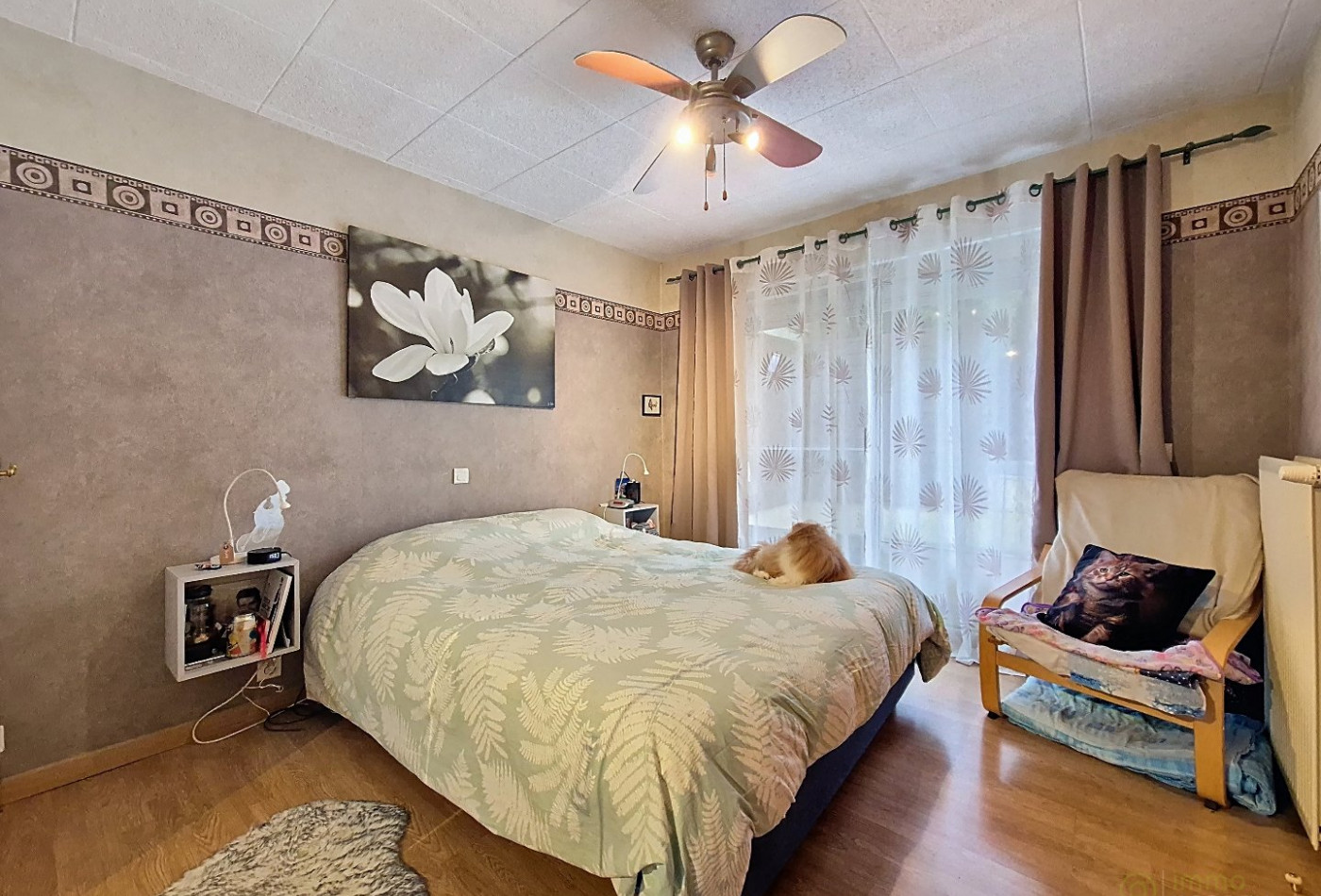 vente Maison Longuyon - Photo 8