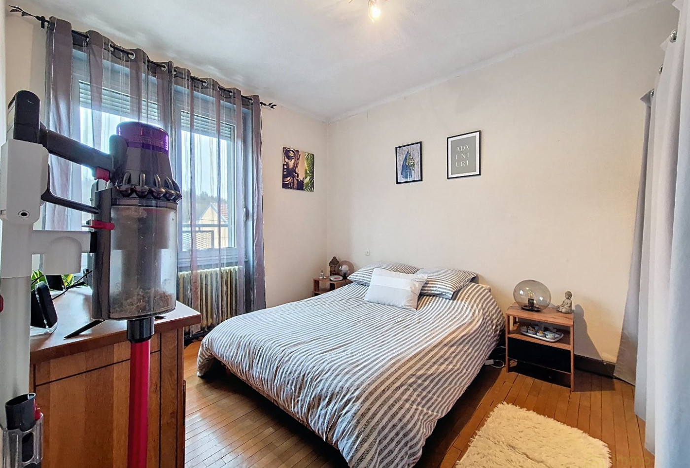 vente Maison Longuyon - Photo 10